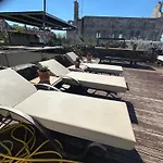 Azzurretta Guest House