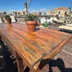 Azzurretta Guest House