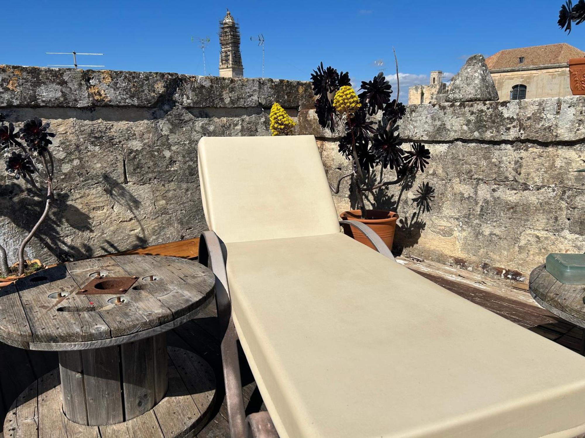 Azzurretta Lecce
