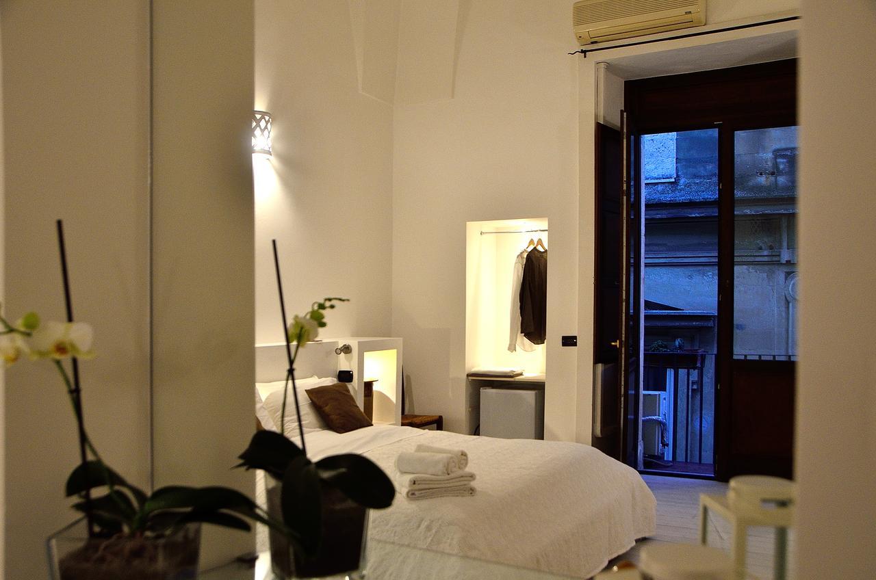 Azzurretta Lecce