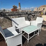 Azzurretta Guest House