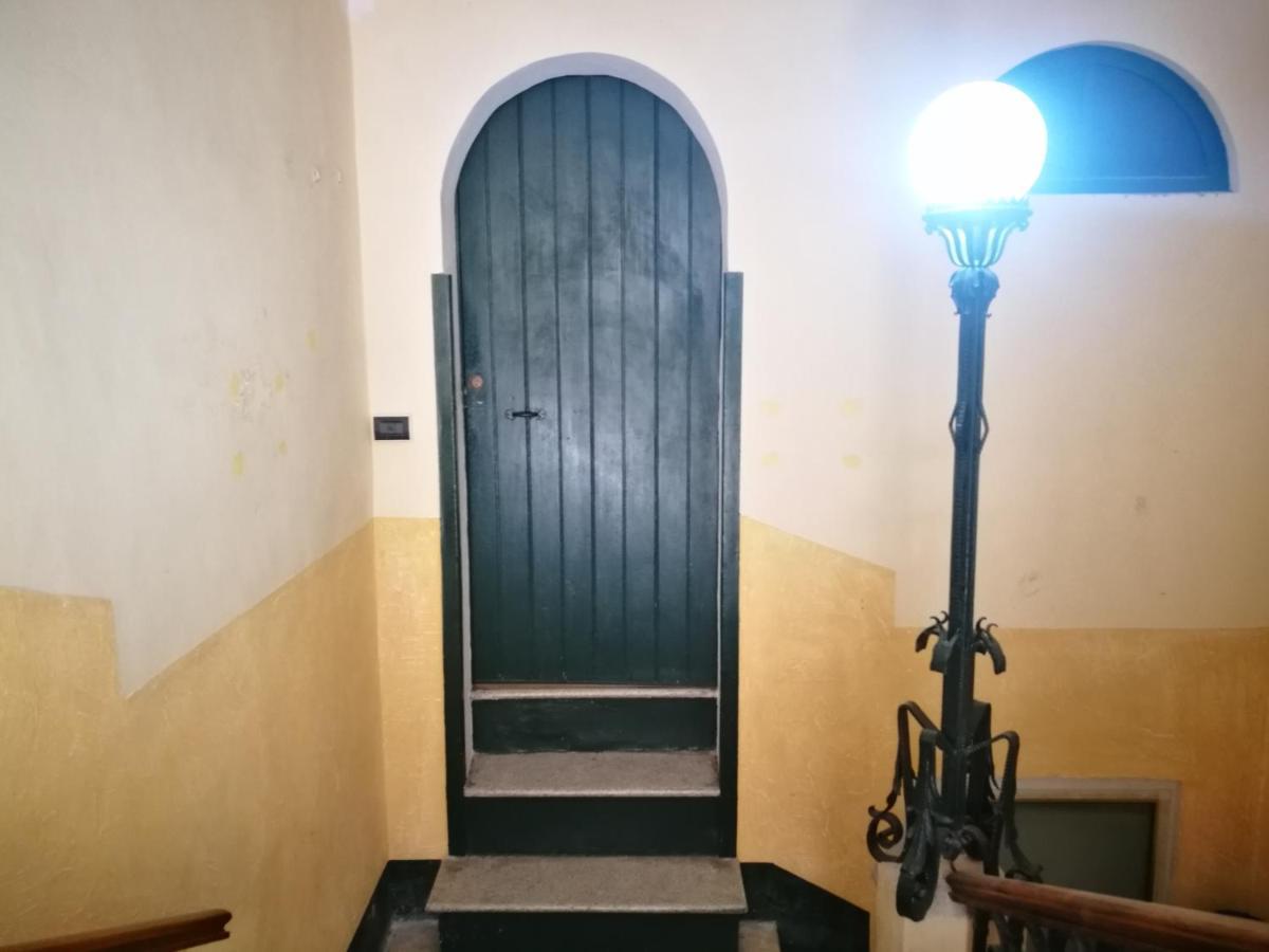 Azzurretta Bed & Breakfast