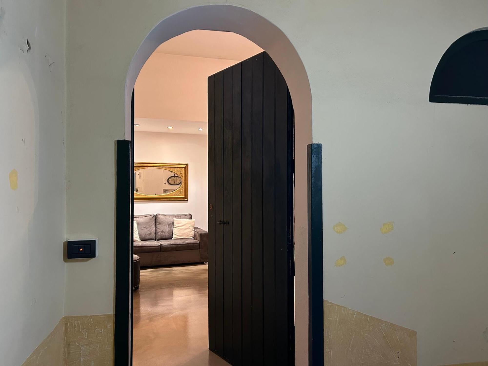 Bed & Breakfast Azzurretta Lecce