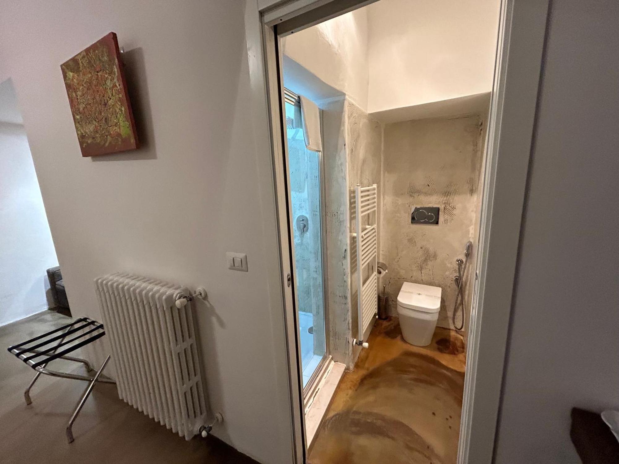 Azzurretta Bed & Breakfast 2*