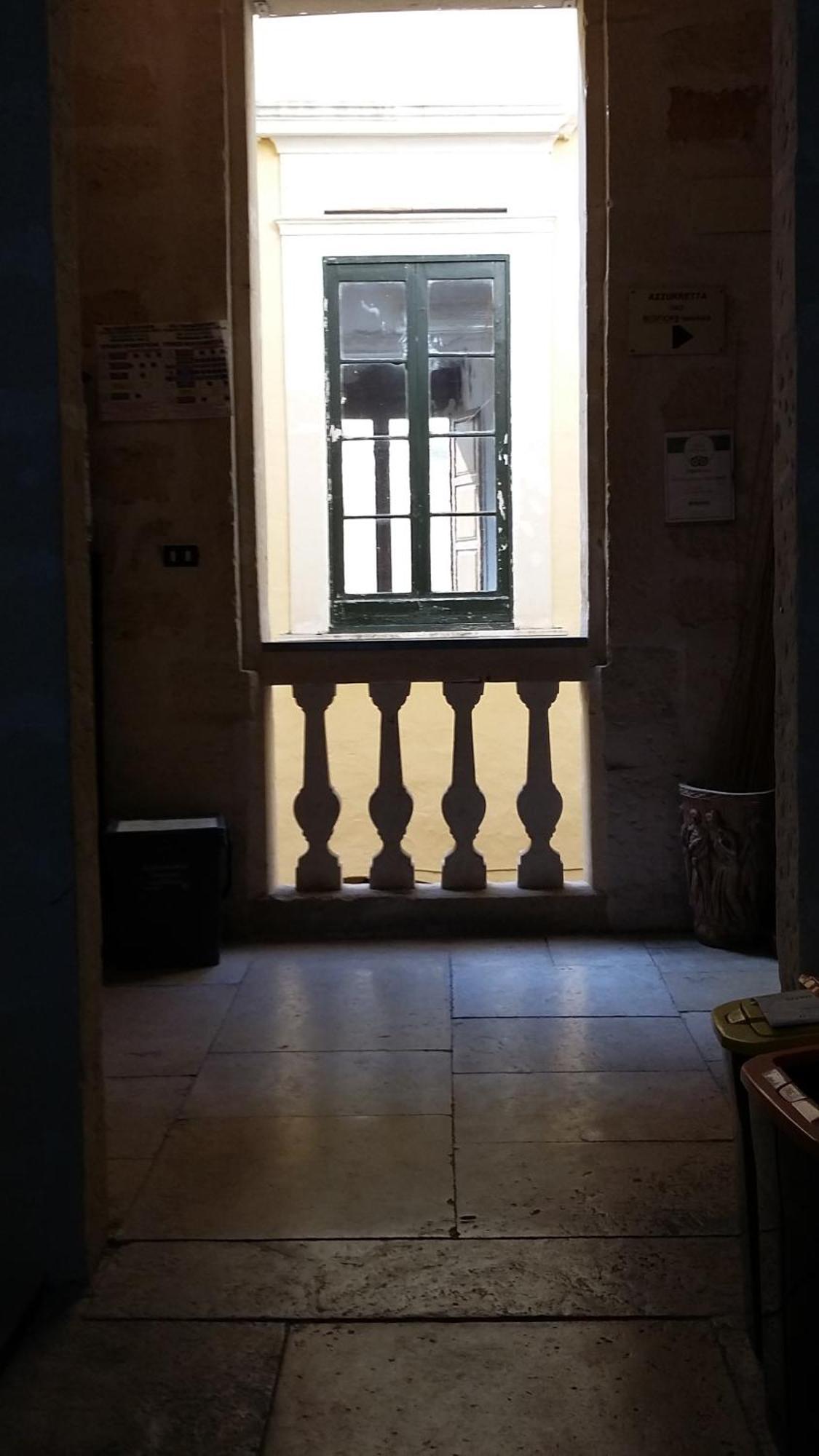 Bed & Breakfast Azzurretta Lecce