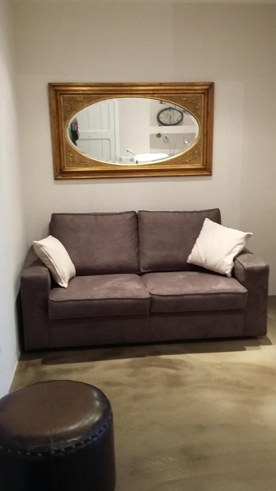 Azzurretta Bed & Breakfast
