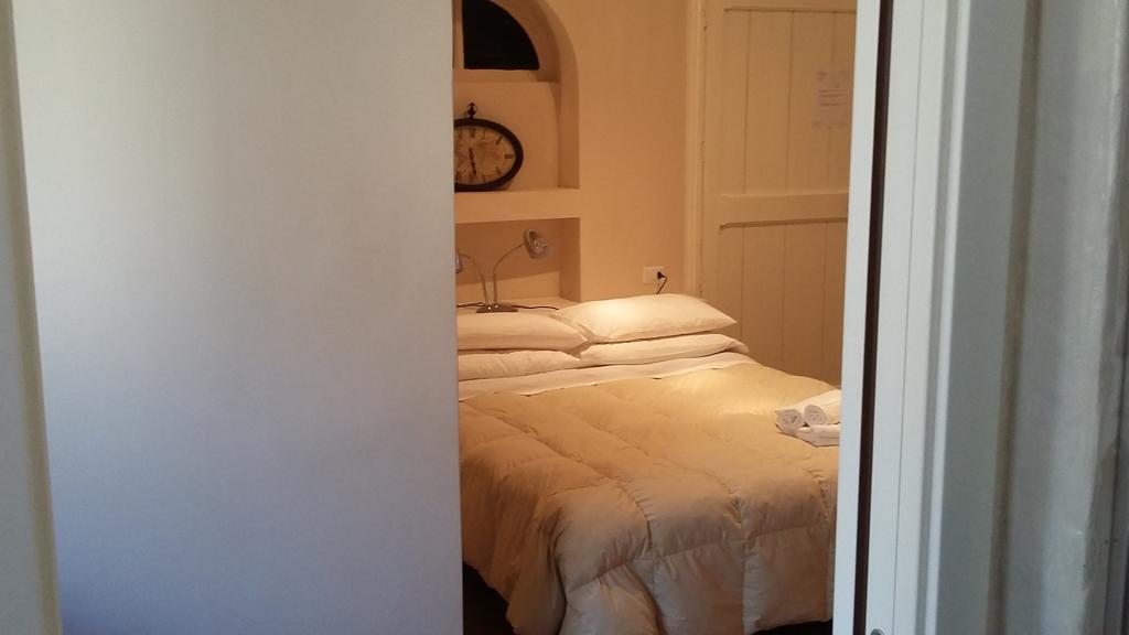 Azzurretta Bed & Breakfast 2*