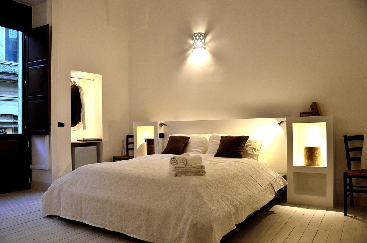 Bed & Breakfast Azzurretta Lecce