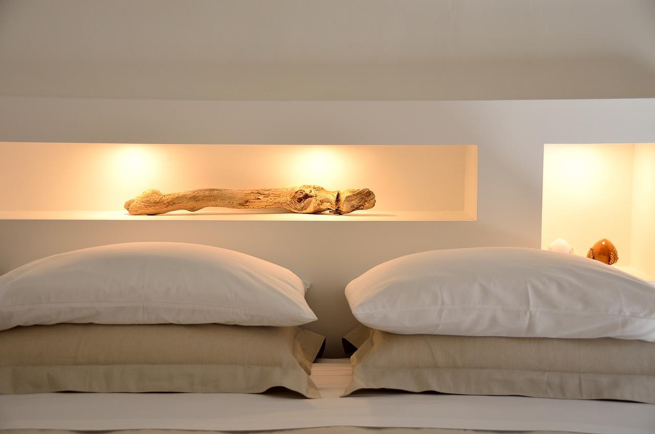 Azzurretta Bed & Breakfast 2*
